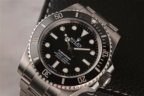 new rolex submariner 0 finance|Rolex Submariner cheapest price.